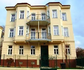 וינה Imperial Apartments Schoenbrunn - Contactless Check-In