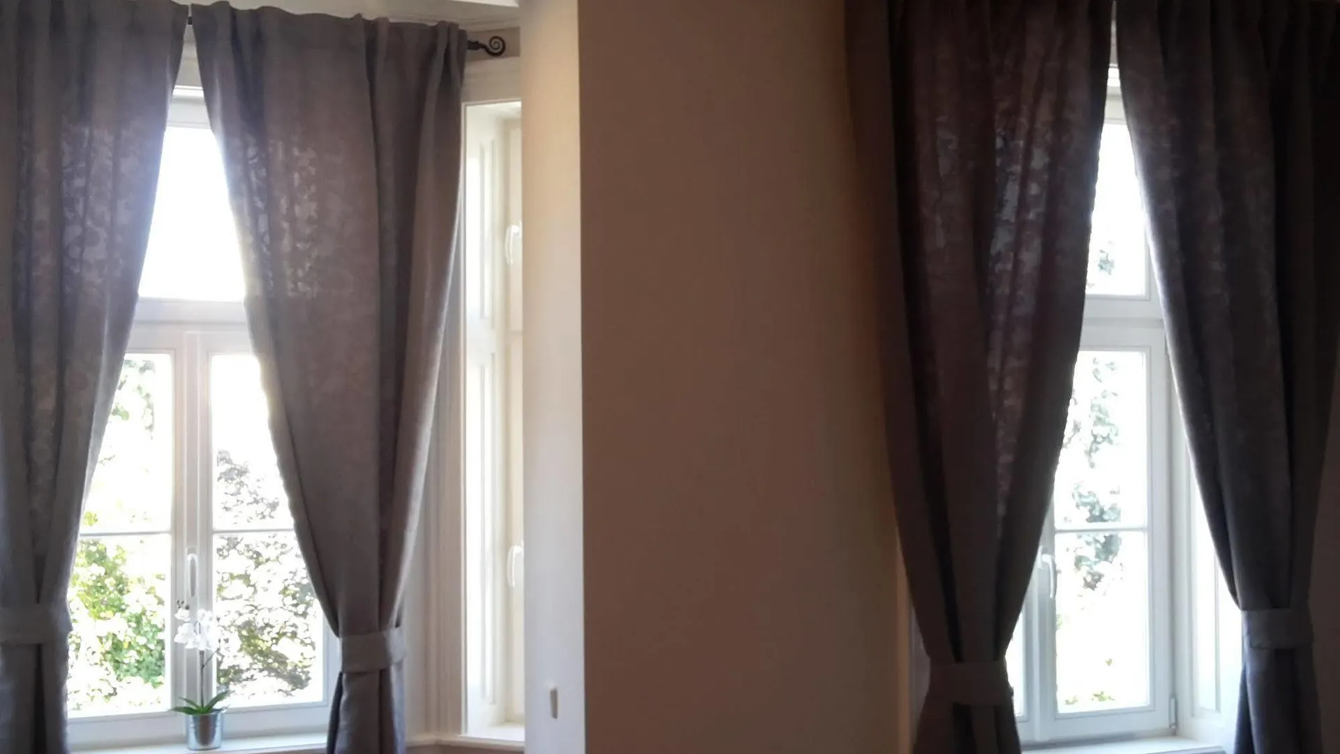 וינה Imperial Apartments Schoenbrunn - Contactless Check-In 0*,