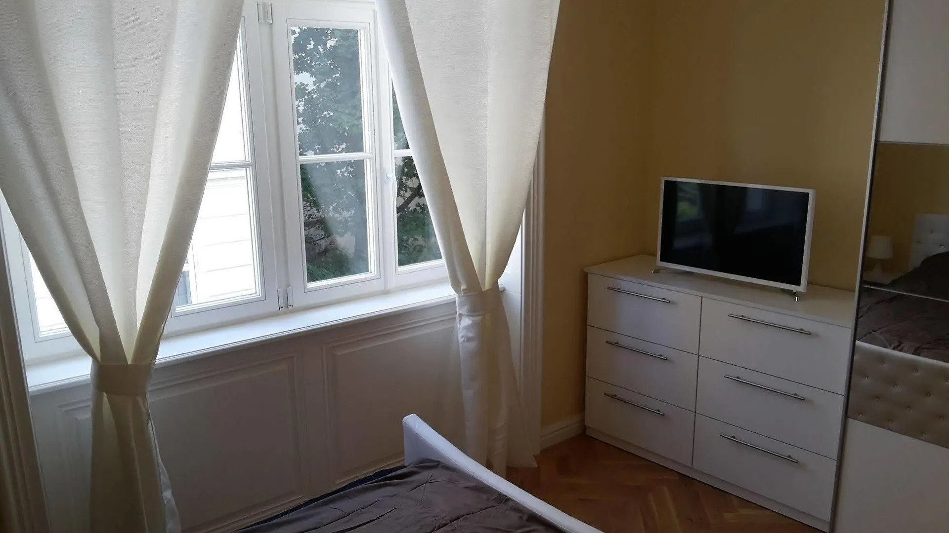 וינה Imperial Apartments Schoenbrunn - Contactless Check-In