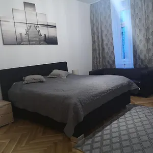  Apartmán Angelika