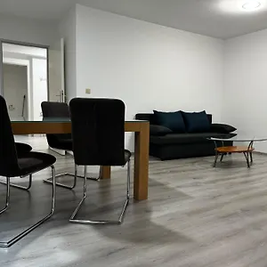  Apartmán Mca