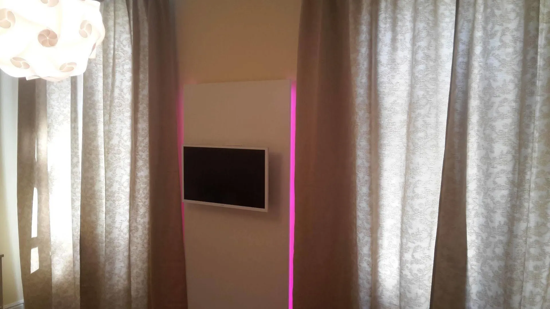 Imperial Apartments Schoenbrunn - Contactless Check-In Bécs