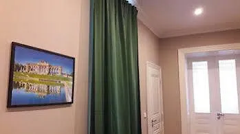 Imperial Apartments Schoenbrunn - Contactless Check-In 비엔나 오스트리아